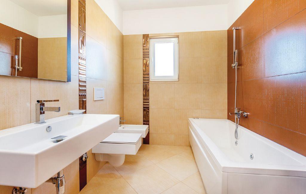 Apartments Host Barbat na Rabu Екстер'єр фото